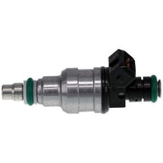 Fuel Injector GB Reman 832-11139