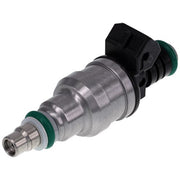 Fuel Injector GB Reman 832-11139
