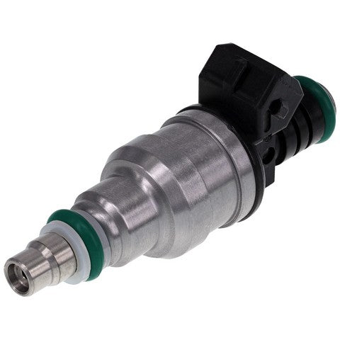 Fuel Injector GB Reman 832-11139