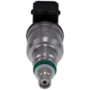 Fuel Injector GB Reman 832-11139