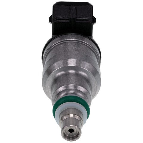 Fuel Injector GB Reman 832-11139