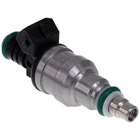 Fuel Injector GB Reman 832-11139