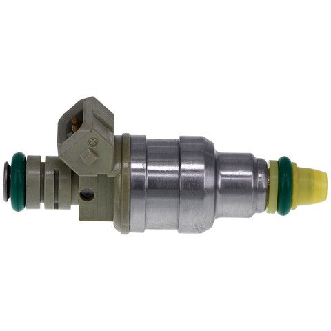 Fuel Injector GB Reman 832-11140