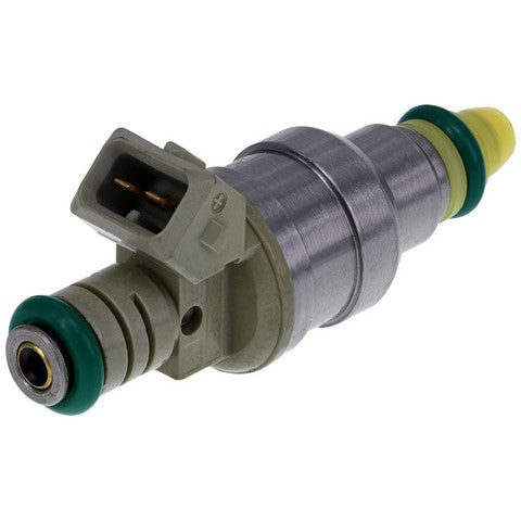 Fuel Injector GB Reman 832-11140