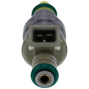 Fuel Injector GB Reman 832-11140