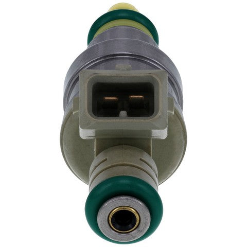 Fuel Injector GB Reman 832-11140