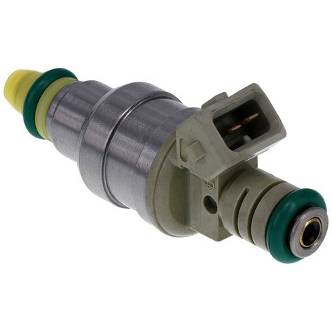 Fuel Injector GB Reman 832-11140