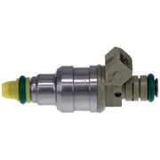 Fuel Injector GB Reman 832-11140