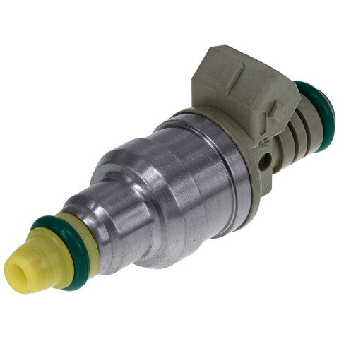 Fuel Injector GB Reman 832-11140