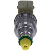 Fuel Injector GB Reman 832-11140