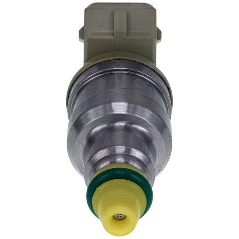 Fuel Injector GB Reman 832-11140