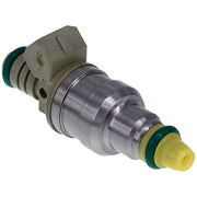 Fuel Injector GB Reman 832-11140