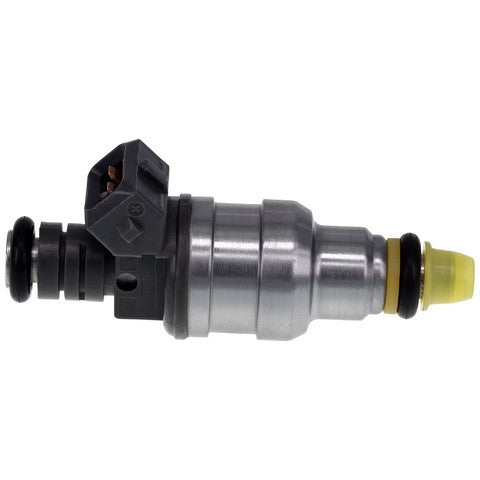 Fuel Injector GB Reman 832-11141