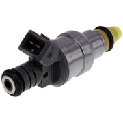 Fuel Injector GB Reman 832-11141