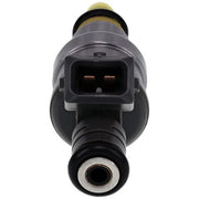 Fuel Injector GB Reman 832-11141