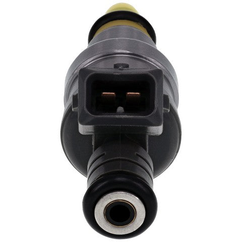 Fuel Injector GB Reman 832-11141