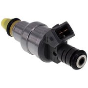 Fuel Injector GB Reman 832-11141