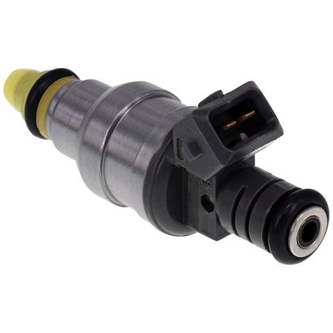 Fuel Injector GB Reman 832-11141