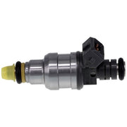 Fuel Injector GB Reman 832-11141
