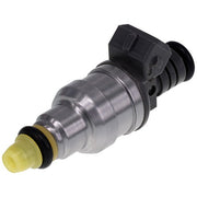 Fuel Injector GB Reman 832-11141