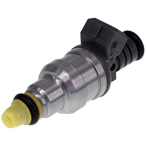 Fuel Injector GB Reman 832-11141