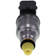 Fuel Injector GB Reman 832-11141