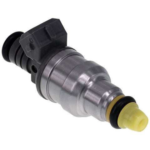 Fuel Injector GB Reman 832-11141