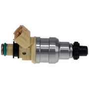 Fuel Injector GB Reman 832-11143
