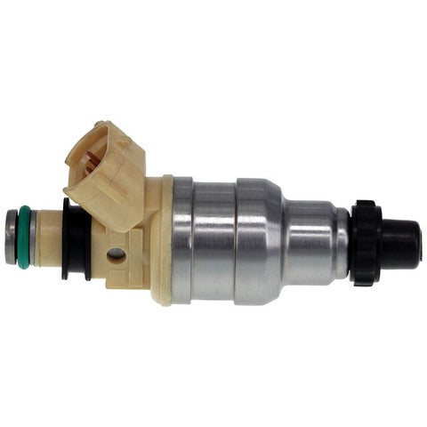 Fuel Injector GB Reman 832-11143