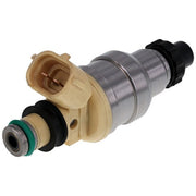 Fuel Injector GB Reman 832-11143