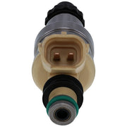 Fuel Injector GB Reman 832-11143