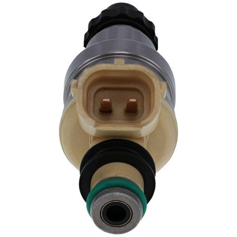 Fuel Injector GB Reman 832-11143