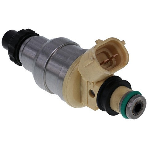 Fuel Injector GB Reman 832-11143