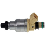 Fuel Injector GB Reman 832-11143