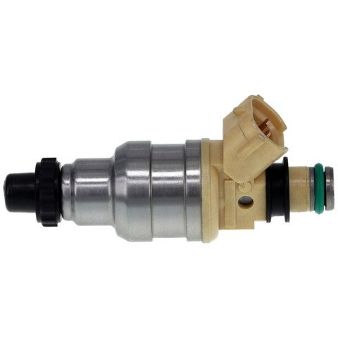 Fuel Injector GB Reman 832-11143