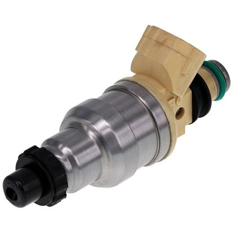 Fuel Injector GB Reman 832-11143