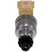 Fuel Injector GB Reman 832-11143