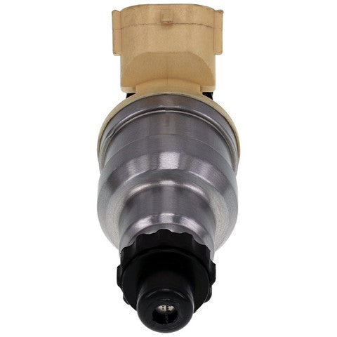 Fuel Injector GB Reman 832-11143