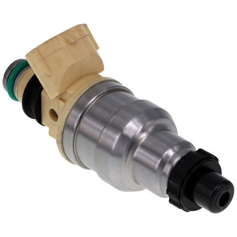 Fuel Injector GB Reman 832-11143