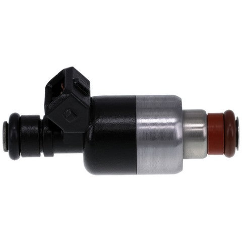 Fuel Injector GB Reman 832-11146
