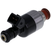 Fuel Injector GB Reman 832-11146