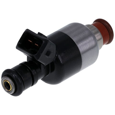 Fuel Injector GB Reman 832-11146