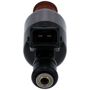 Fuel Injector GB Reman 832-11146