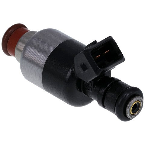 Fuel Injector GB Reman 832-11146