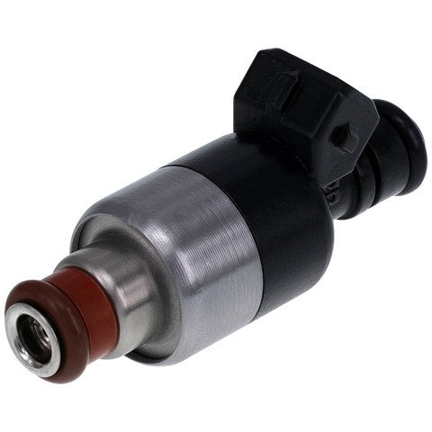 Fuel Injector GB Reman 832-11146