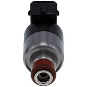 Fuel Injector GB Reman 832-11146