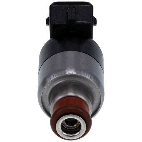 Fuel Injector GB Reman 832-11146