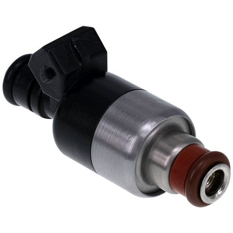 Fuel Injector GB Reman 832-11146