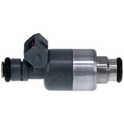 Fuel Injector GB Reman 832-11148