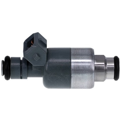 Fuel Injector GB Reman 832-11148